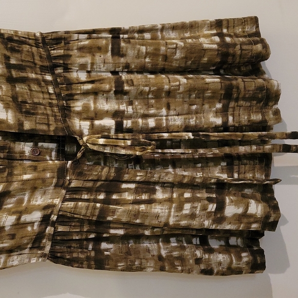 MINE / L / PRINT - Picture 5 of 9